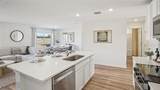 5760 130TH Lane - Photo 5