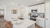 5760 130TH Lane - Photo 8