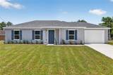 8 Oak Circle Trace - Photo 1