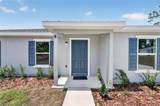 8 Oak Circle Trace - Photo 10