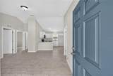 8 Oak Circle Trace - Photo 11