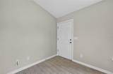 8 Oak Circle Trace - Photo 12