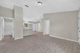 8 Oak Circle Trace - Photo 13
