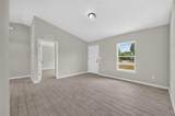 8 Oak Circle Trace - Photo 14