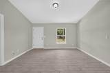 8 Oak Circle Trace - Photo 15