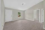 8 Oak Circle Trace - Photo 16