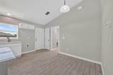8 Oak Circle Trace - Photo 17