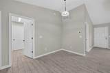 8 Oak Circle Trace - Photo 18
