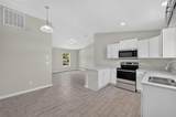 8 Oak Circle Trace - Photo 19