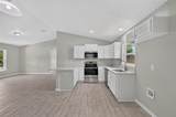8 Oak Circle Trace - Photo 20