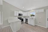 8 Oak Circle Trace - Photo 21