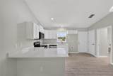 8 Oak Circle Trace - Photo 22