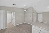 8 Oak Circle Trace - Photo 23