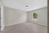 8 Oak Circle Trace - Photo 24