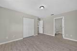 8 Oak Circle Trace - Photo 25