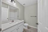 8 Oak Circle Trace - Photo 26