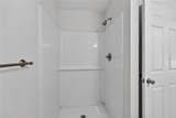 8 Oak Circle Trace - Photo 27