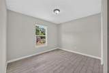 8 Oak Circle Trace - Photo 28