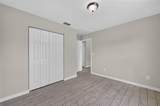 8 Oak Circle Trace - Photo 29