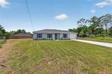 8 Oak Circle Trace - Photo 3