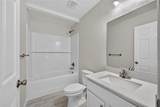 8 Oak Circle Trace - Photo 30