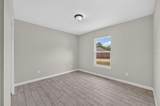 8 Oak Circle Trace - Photo 31
