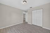 8 Oak Circle Trace - Photo 32