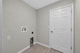 8 Oak Circle Trace - Photo 33