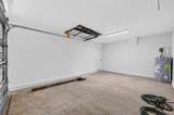 8 Oak Circle Trace - Photo 34