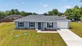 8 Oak Circle Trace - Photo 35