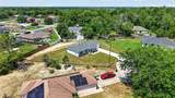8 Oak Circle Trace - Photo 36