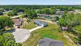 8 Oak Circle Trace - Photo 37