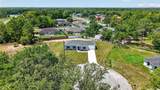 8 Oak Circle Trace - Photo 38