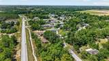 8 Oak Circle Trace - Photo 39