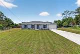 8 Oak Circle Trace - Photo 4