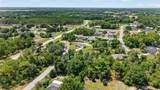 8 Oak Circle Trace - Photo 40