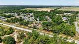 8 Oak Circle Trace - Photo 41
