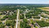 8 Oak Circle Trace - Photo 42