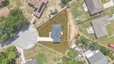 8 Oak Circle Trace - Photo 43