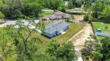 8 Oak Circle Trace - Photo 44