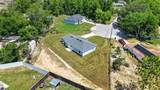 8 Oak Circle Trace - Photo 45