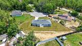 8 Oak Circle Trace - Photo 46