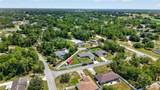 8 Oak Circle Trace - Photo 47