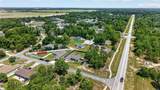 8 Oak Circle Trace - Photo 48