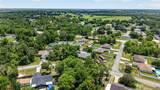 8 Oak Circle Trace - Photo 49