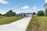 8 Oak Circle Trace - Photo 5