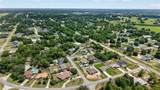 8 Oak Circle Trace - Photo 50