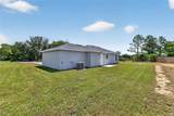 8 Oak Circle Trace - Photo 6