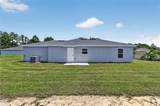 8 Oak Circle Trace - Photo 7