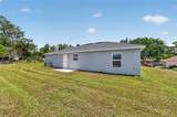 8 Oak Circle Trace - Photo 8